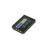 2-power DBI9931A